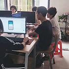 广东佛山丹灶电脑培训