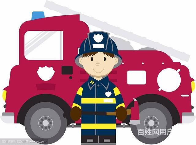 吉安县全方位汽车救援//吉安县拖车电话的图片