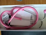 听诊器出售