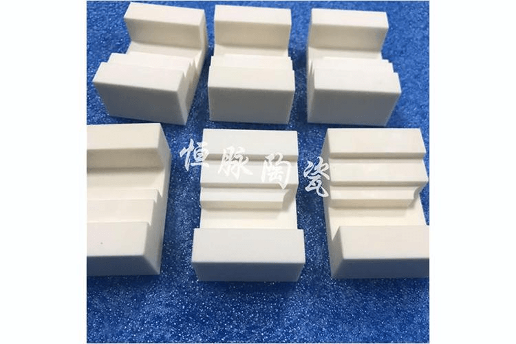 陶瓷焊接模具