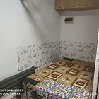 出租 金顺小区一楼 随时看房有钥匙