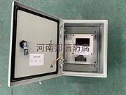 阴极保护4-20mA电位传送器米测试桩24V电位变