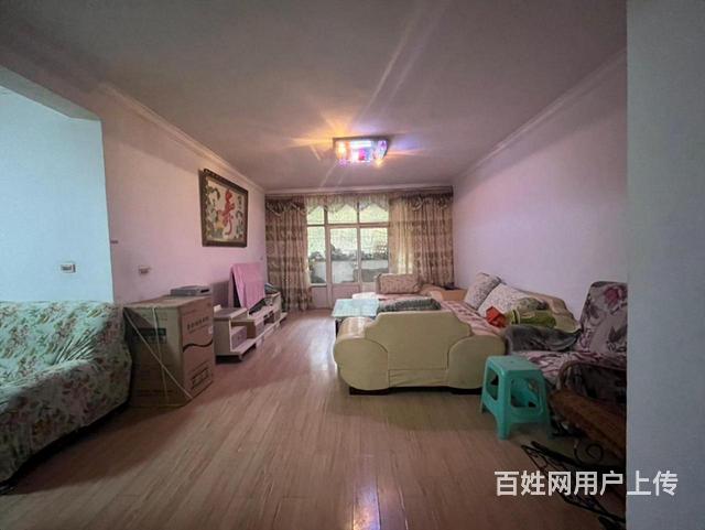 碧阳大道电视台旁边3房2厅1卫步梯2楼临近创美招商出行便利的图片