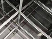 淮南推荐二次水箱清洗施工服务