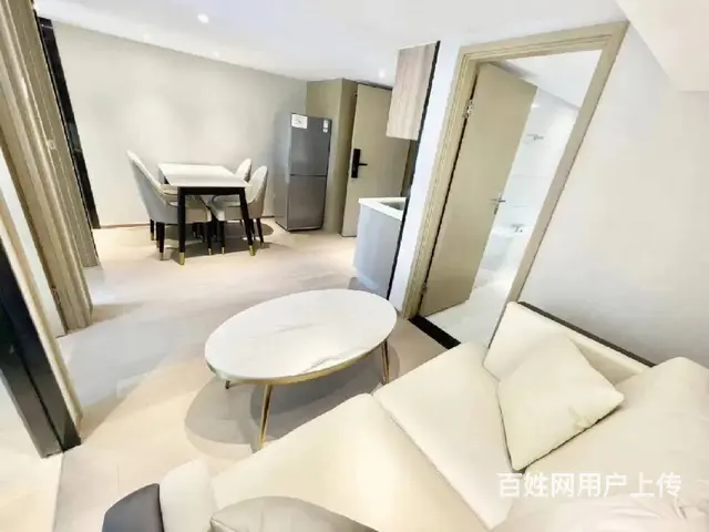 恒大广场（现万达广场）13.7万全款购得72平公寓的图片