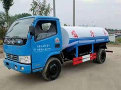 出售六轮吸粪车 三包一年