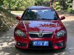 【搞定了！】中华 骏捷 2010款 骏捷FRV 1.5 手动
