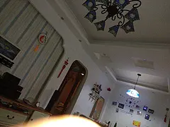 韵湖公园旁名湖豪庭出租
