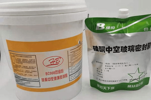 双组份密封胶厂家