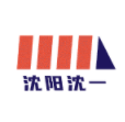 沈阳沈一车床有限公司