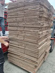 出售纸箱