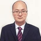 信阳市交通事故事务所哪个好