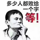 学历培训，考证培训