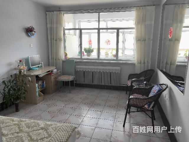 首付五万，黄金二楼 价格可议的图片