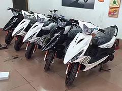 0首付越野车、小怪兽、小猴子、R2.R3等报销车费
