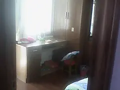 团结小区，700整租，