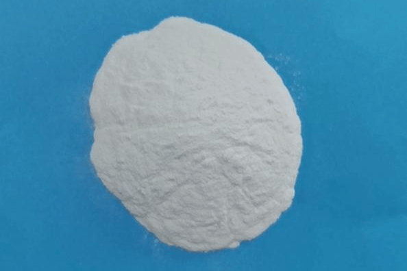 白刚玉280