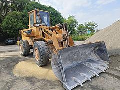 10年柳工30，玉柴发动机，轮胎8成新价格4.5万