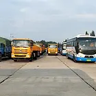 长沙c1增驾a2驾驶证怎么考取