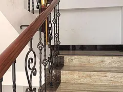 因工作调动急租
