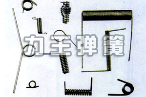 扭簧批发品牌_价格_批发_图片_行情_地址_厂家_公司_货源_参数_电话