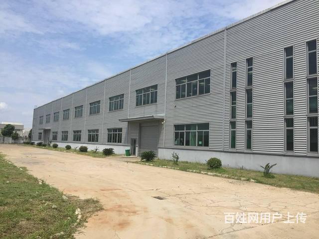 陆扬厂房、仓库800、1450、2650、3780、6000的图片