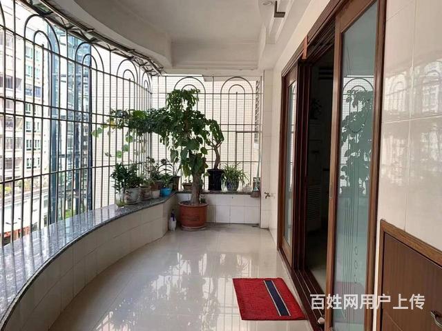 金凤帝苑 园心精装3房2厅 大气跃式 证齐可过户按揭的图片