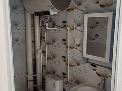 房屋出租