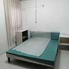 房屋单间出租