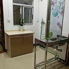 花鸟市场附近套房出租