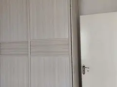 新城佳苑房屋出租