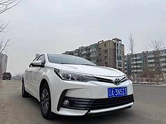 起亚K2 2015款 K2-三厢 1.6 自动 Premiu