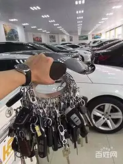 宁波抵押车买卖服务中心