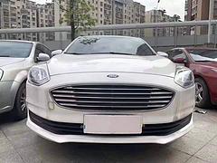 新乡0首付分期买车、征信不好买车、以租代购买车