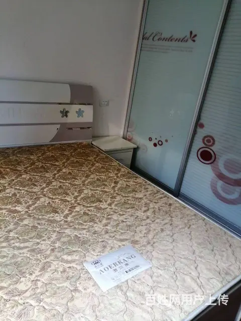 交通便捷拎包入住的图片