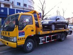 博白汽车道路救援拖车@搭电#换胎#吊车