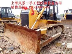 2016年山推13、16、22干/湿地推土机包送货