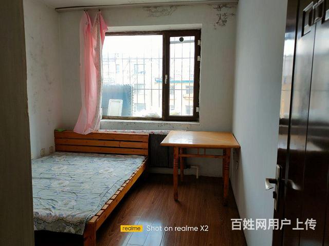 房屋出租的图片