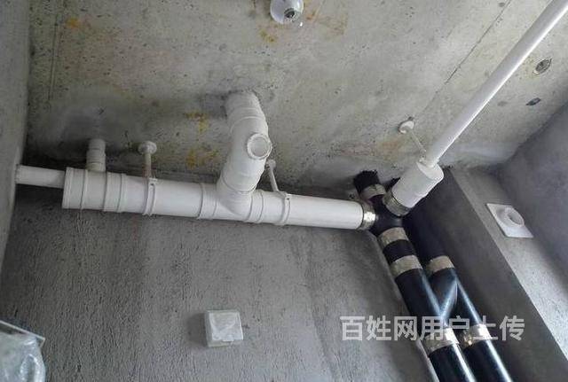 天津服务 天津管道维修 天津下水道疏通 1/9