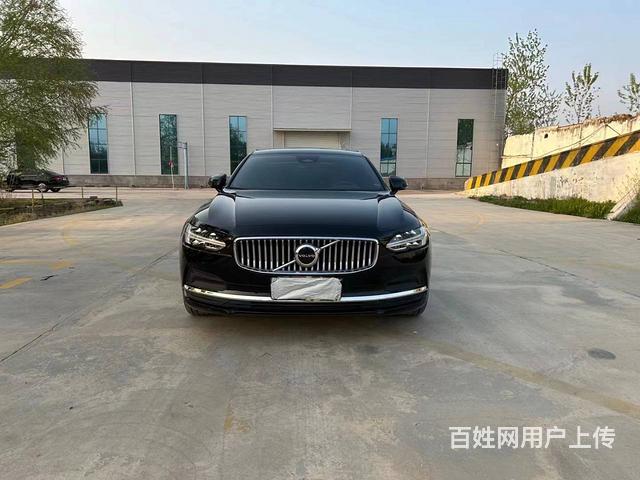 四平 安全抵押车的图片