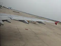 抚顺道闸门禁停车场设备车牌识别怎么装卷帘门维修师傅电话