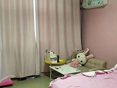 【捡漏好房】隆尧县城三室两厅 普通住宅 简单装修