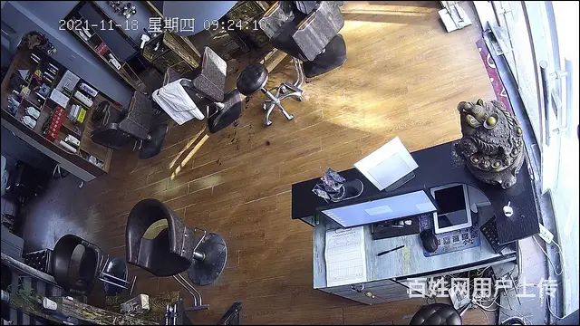 转让的图片