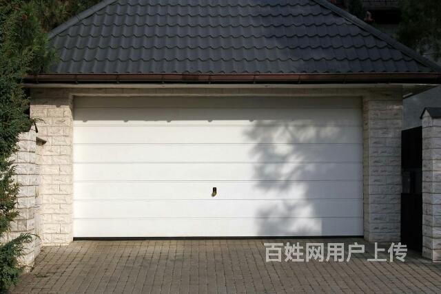 临沂安装电动门4444115临沂维修电动门