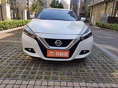 曲靖喜相逢