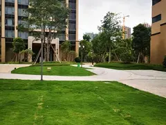 个人房源第一次出租