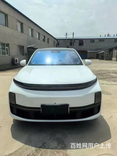 湖州，价格便宜，抵押车网站的图片