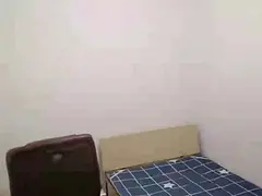 天客来东区 单间出租 干净卫生 房东直租