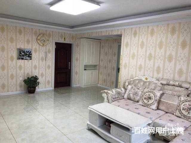 东升花园电梯楼吉卖的图片