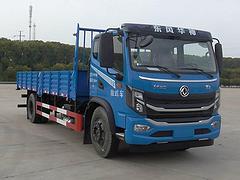 遵义EQ5120XLHF9型东风新款T3九米教练车